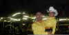 CHOCTAW Sexy Single Adults